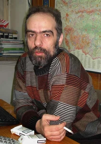 Асоциация обжалва плана за парк Българка 