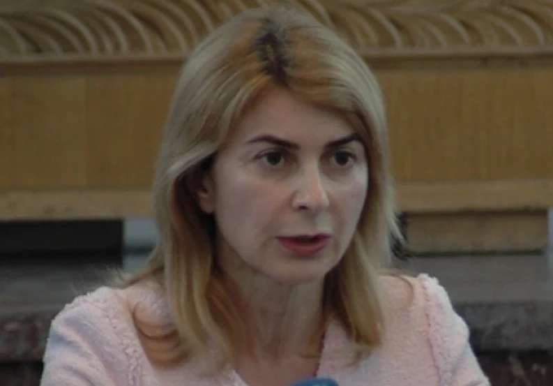 И кметът на Габрово е обжалвал плана на парк Българка