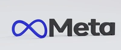 Meta обмисля спирането на Facebook и Instagram в ЕС