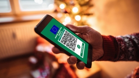 Михаил Слабаков е арестуван за фалшив сертификат в Банско