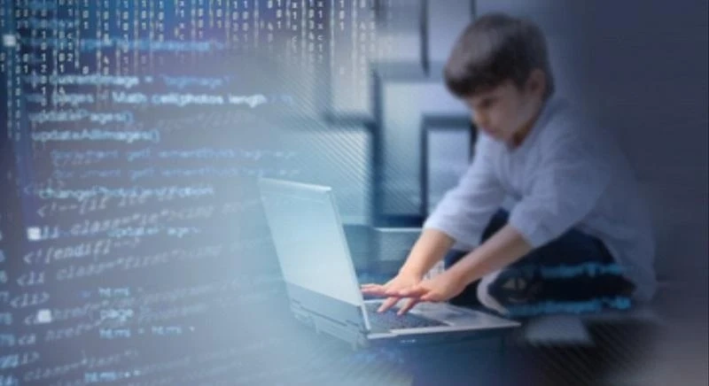 8 февруари – Международен ден за безопасен интернет