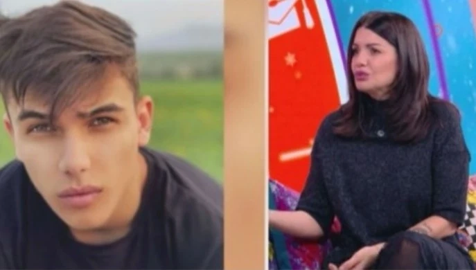 Кали: Денис Теофиков бе жертва на системата
