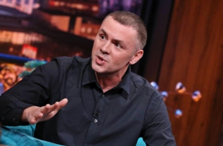 Ицо Хазарта: Знаех, че ще ми е трудно в парламента, но не очаквах да е толкова безпардонно