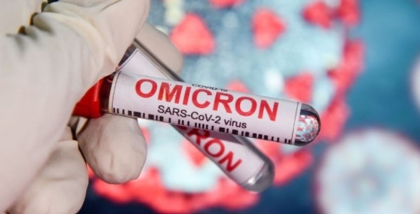 Математици: Има първи признаци, че петата COVID вълна у нас затихва