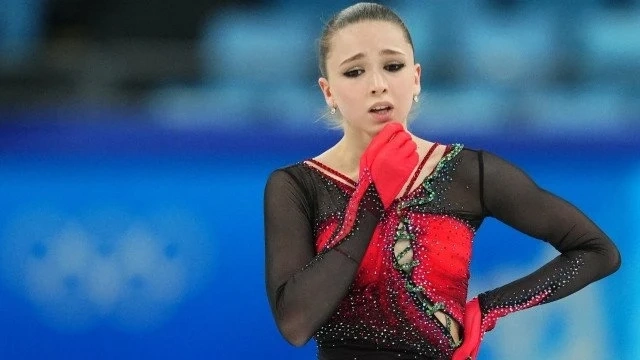 С голяма вероятност: На Русия ще бъде отнета олимпийска титла