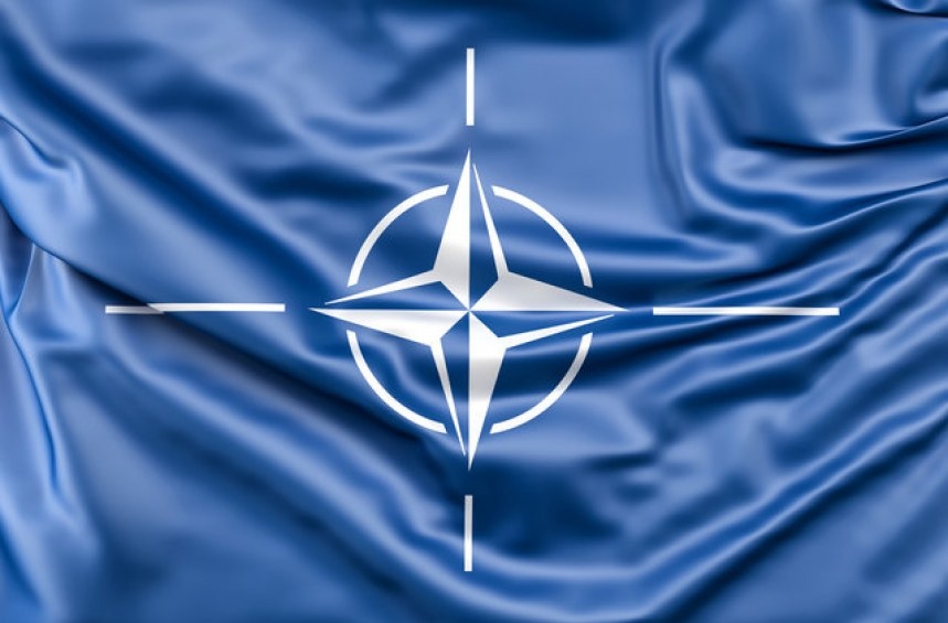 Следващата седмица НАТО ще обсъди възможностите за разгръщане на допълнителни
