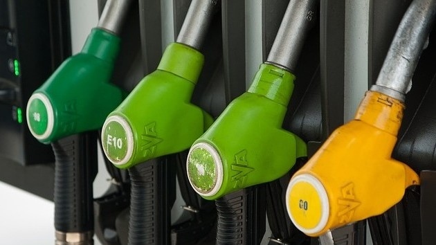 БПГА: Не се очаква недостиг на горива в страната