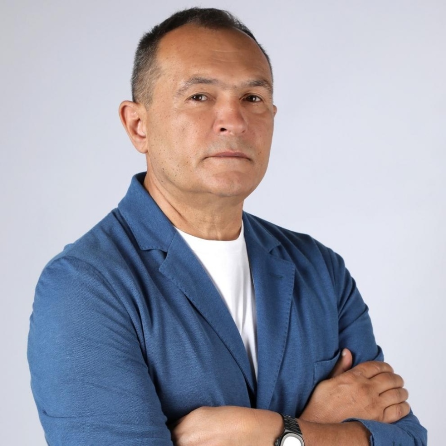 Божков за Горанов: Несериозно е да съм оставял милиони в кабинета му и той да не ги е взимал