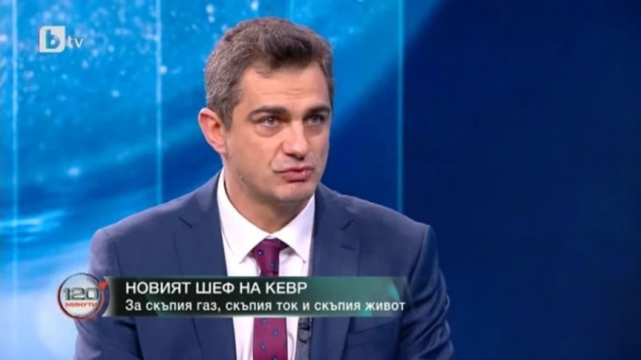 КЕВР: Може да няма повишаване цената на тока след мораториума