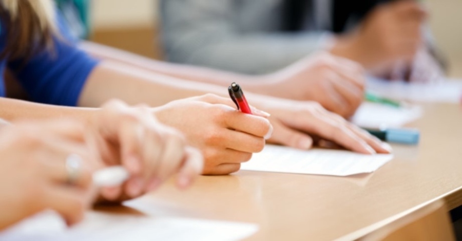 Нови правила при матурите от тази година. Вижте какви са те?