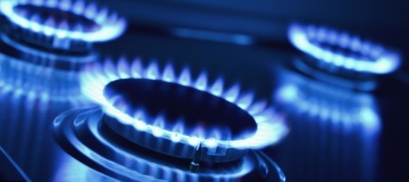 Енергийното министерство: Сигнализирайте, ако нямате компенсация с новата сметка за газ