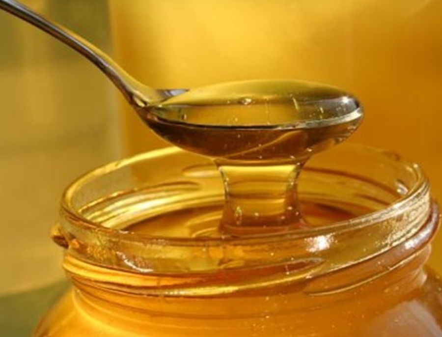 Българският мед ще поскъпне най-малко с 10%