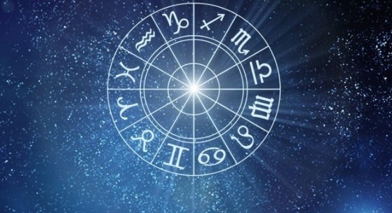 Хороскоп за днес – 15 февруари