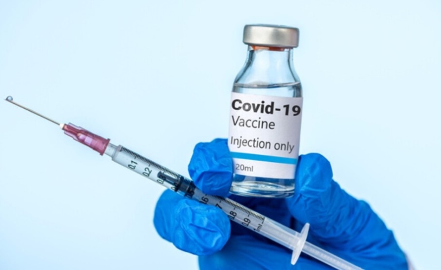 СЗО предупреди: Едва 40% от здравните работници в България са ваксинирани