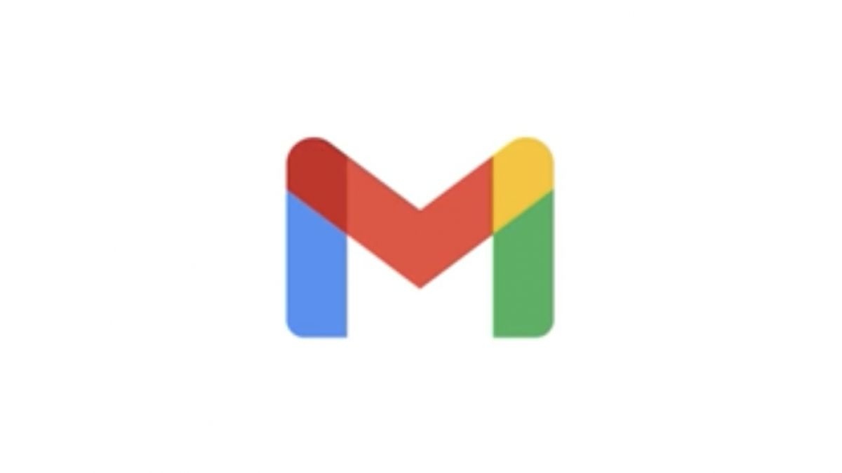 Една от най използваните електронни пощи Gmail съвсем скоро може
