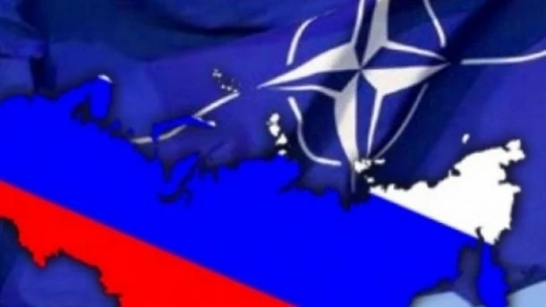 Има ли НАТО неизпълнено обещание към Русия?