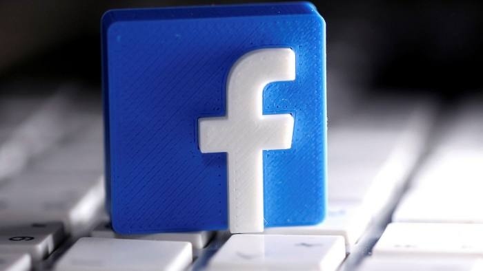 Тексас съди Meta заради практиките на Facebook за разпознаване на лица