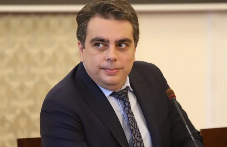 МФ е против намаляване на ДДС за основни храни