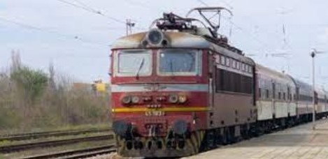 Представят реформата в БДЖ в парламента