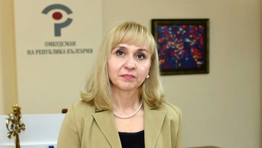 Омбудсманът: Колектор да събира дълг само при изричното ни съгласие  