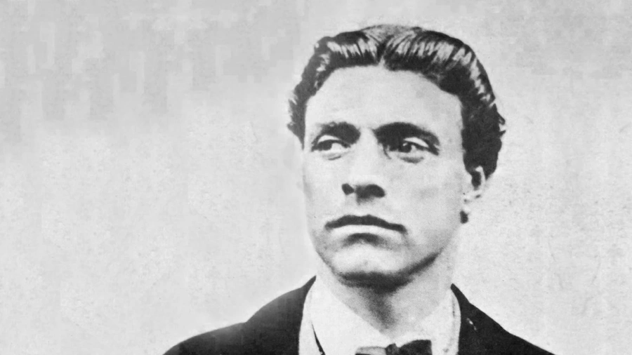 149 години от гибелта на Васил Левски