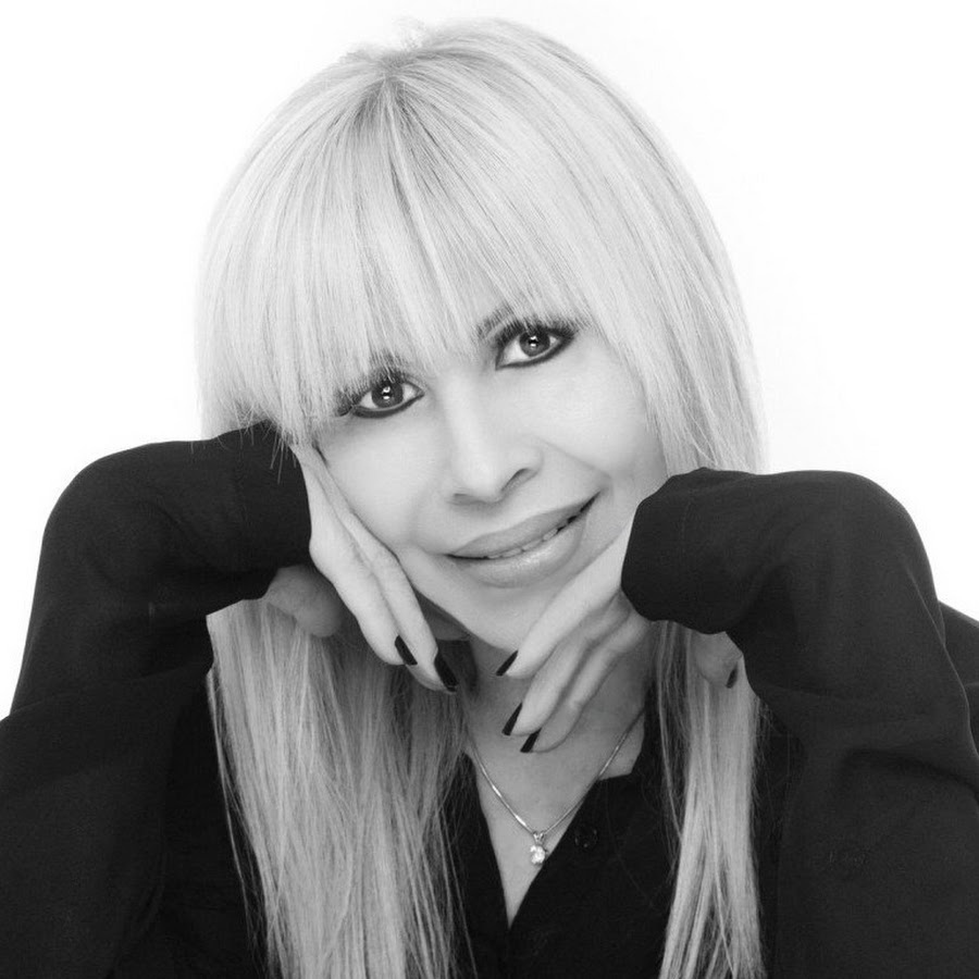 Лили Иванова започва турне от Кубрат, ще пее в 27 града