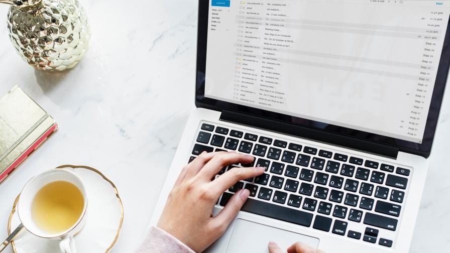 Задава се краят на петдневната работна седмица, идва моделът 4 дни работа  