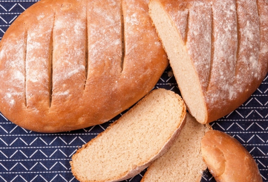 Асен Василев: Намаляването на ДДС няма да доведе до-ниска цена на хляба