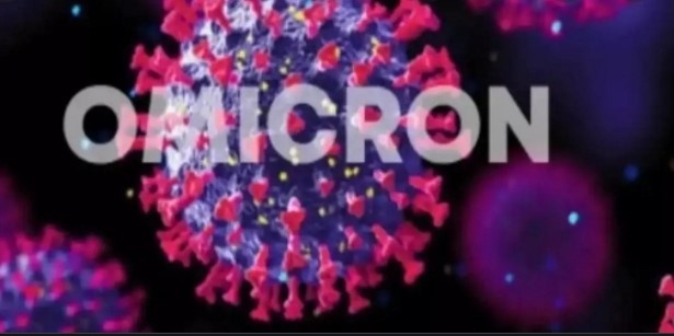 Омикрон отстъпва: За последните 7 дни заболеваемостта е спаднала с 24%