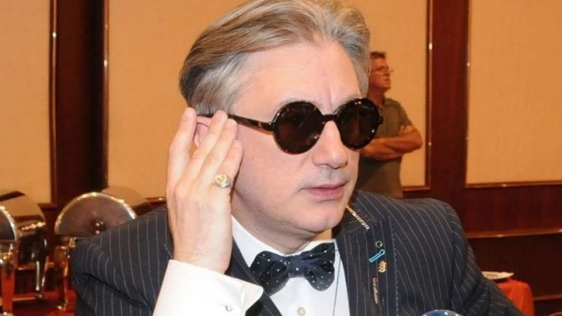 Опитаха да убият Денди