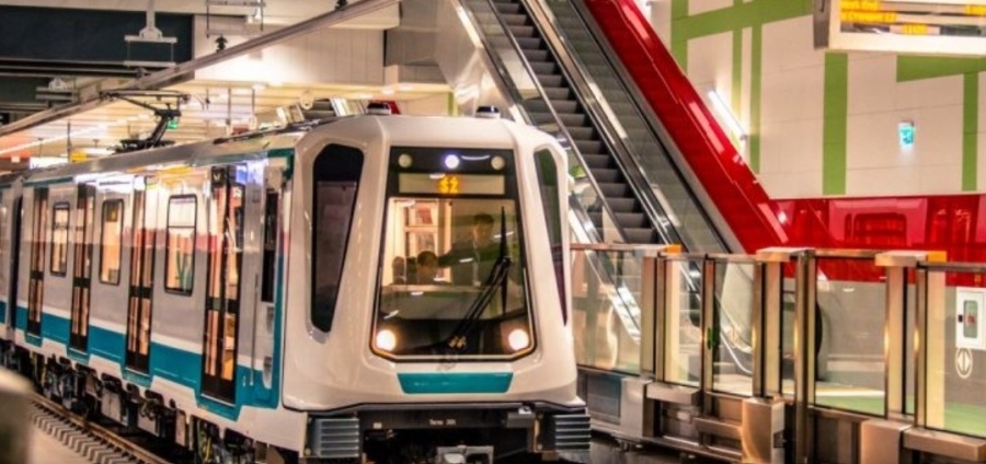 София ще поиска 195 млн. евро заем от ЕИБ за два участъка от третата линия на метрото