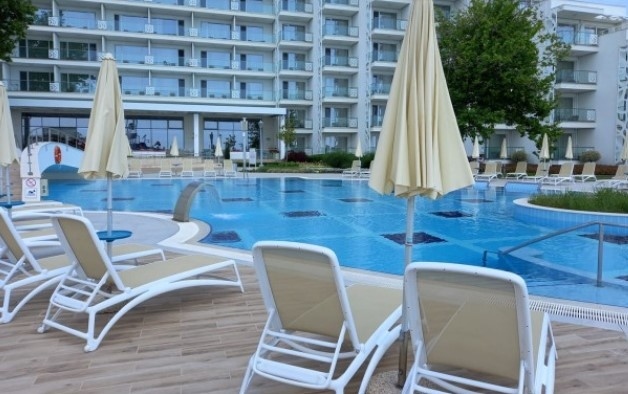 Липса на кадри заплашва туристическия бранш