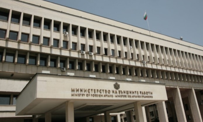 Външно: Отвлеченият в Йемен не е българин