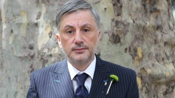Лекар за състоянието на Денди: Шансовете за оцеляването му не са големи
