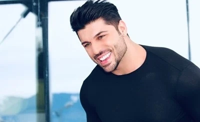 Фики Стораро напуска Пайнер