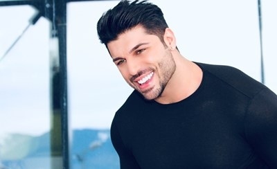 Фики Стораро напуска Пайнер