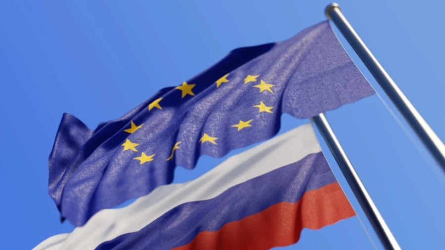 ЕС ще отговори на Русия