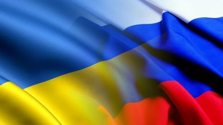 Трус на борсите по света заради ескалиращия руско-украински конфликт