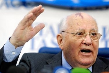 Вярно ли е, че САЩ и НАТО излъгаха Москва?