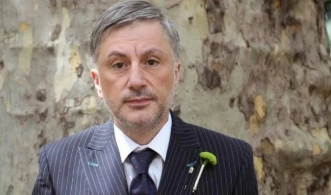 Извънредна новина от болницата за състоянието на Денди