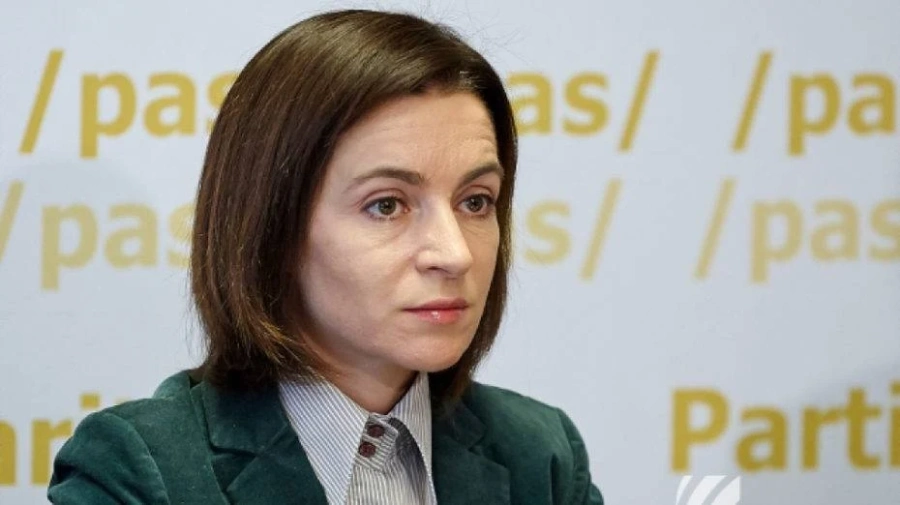 Молдова въвежда извънредно положение