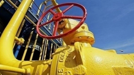 Европа ще спре ли газа по Балкански поток?