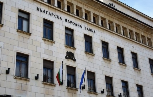 БНБ разреши на чуждите банки да изнесат 4 мрлд. лв.