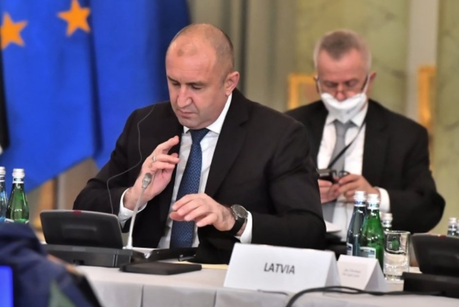 Радев: Русия ще спечели войната, но много трудно ще спечели мира