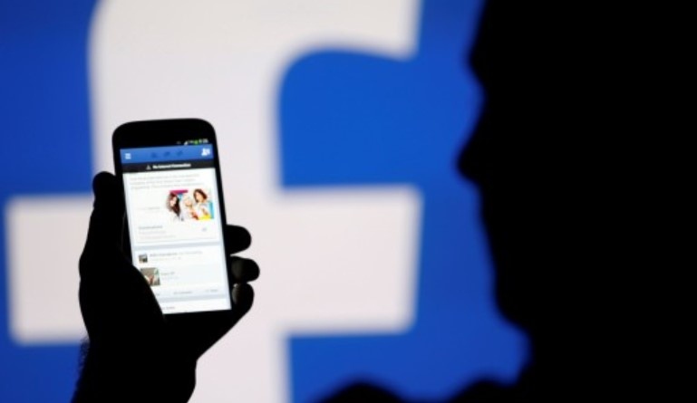 Русия предприема стъпки за частично ограничаване на достъпа до Фейсбук