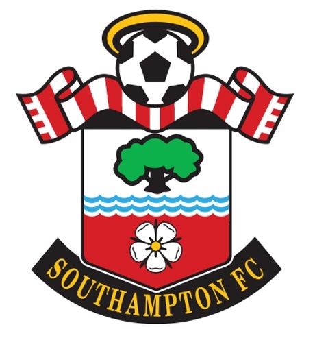 Саутхемптън не допусна изненада в мача с Норич