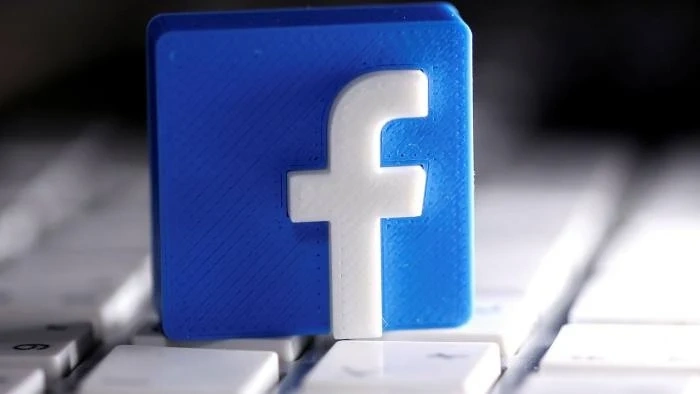 Facebook спря рекламите на руски държавни медии  