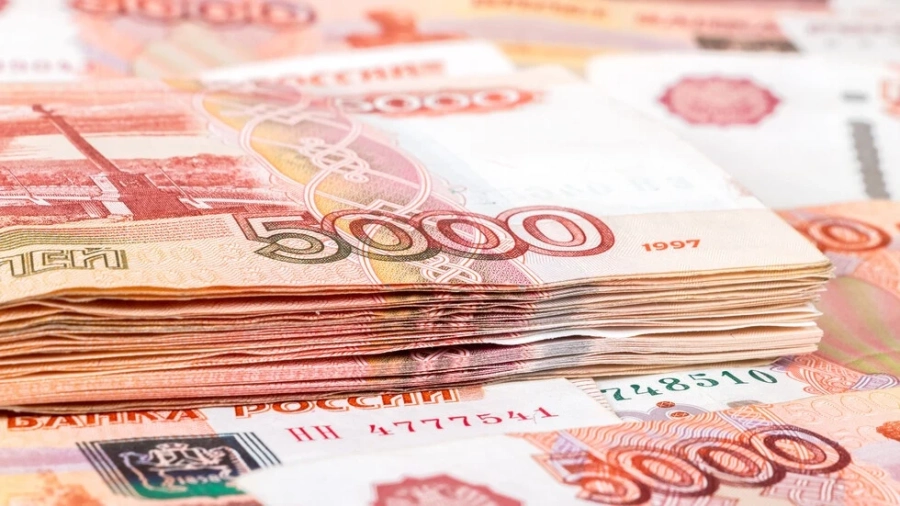  S&P понижи рейтинга на Русия до боклук