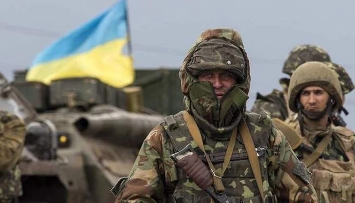 В Русия забраниха на медиите да пишат за война