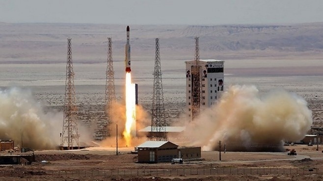 Путин разпореди привеждане на силите за ядрено възпиране в състояние на специална готовност